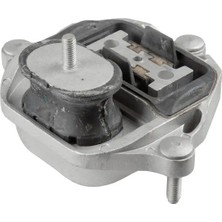 LEMFORDER 4323101 Sanziman Takozu 8K0399151CL