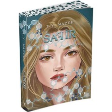 Mabelme Store Safir