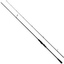 Sea Horse The One SHTO902S 2,70 M 5-30 gr