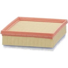 Mann C24024 Hava Filtresi 13718511668