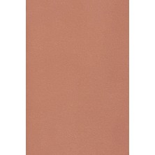 Dives Tekstil Anka Serisi Premium Kalite Silinebilir Döşemelik Kumaş