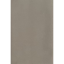 Dives Tekstil Anka Serisi Premium Kalite Silinebilir Döşemelik Kumaş