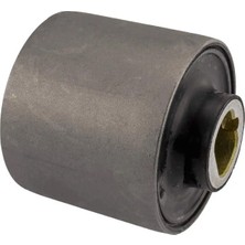 TRW JBU779 Tabla Burcu A2113331014