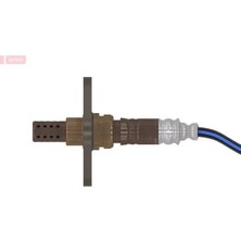 Denso DOX0101 Oksijen Sensoru 8946519305 8946519415 8946519515