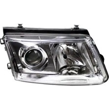 Depo 4411156RXND7E On Far Sag 3B0953050C