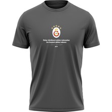Gs Store Galatasaray Dursun Özbek 2017 T-Shirt E251452