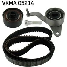 Skf VKMA05214 Triger Seti 14520PLZD00 55597415 5636103