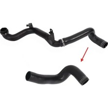 MGA 964823 Turbo Hortumu 51899541