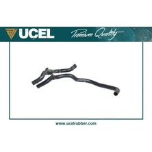 Üçel 35599 Kalorifer Hortumu 51703667 51776816