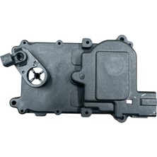 HYS Merkezi Kapı Kilit Motoru Arka Sağ Hyundaı Accent Milenyum Admıre 2000-2006
