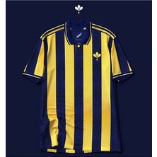 Legent Lady F̶B̶/F̶ENER/B̶AHÇE..2026 Yeni Sezon Palamut Özel Seri Konsept Forması