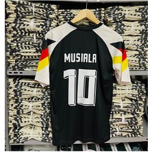 Legent Lady Almanya Euro 2024 Jamal Musiala /10/ Maç Önü Forması