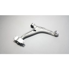 MAP Autoteile Mercedes Cla C118 X118 Ön Salıncak Rotilli Burçlu Sol