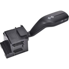 MGA 34156 Sinyal Kolu 6C1T13335AA