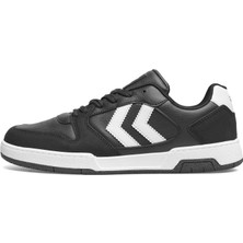 Hummel Manas Ayakkabı