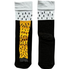 CNS Concept Toynak Soket Çorap