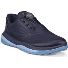 Ecco W Golf Lt1 Night Sky