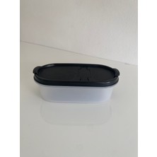 Tupperware Oval 500ML