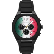 Armani Exchange AX4173 Erkek Kol Saati