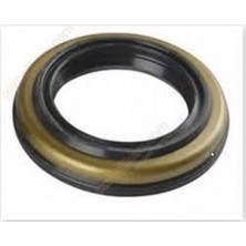 SKT Mtxdpn Keçe Arka Aks Porya Diş Hyundai H100 (47,7X73,61X9,5) Kutu (20)