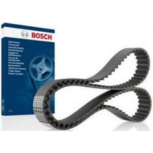 Bosch Mtxdpn Triger Kayisi 41054X3/4 [ Fiat 131 1.3- 1.6 ]