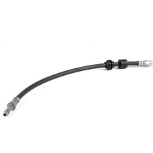 CAVO Mtxdpn Fren Hortumu Ön [ Seat Cordoba 93-02 ]