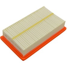 Sardes Mtxdpn Hava Filtresi [ Hyundai Solaris Ii, Kia Rio Iv, Stonic ]