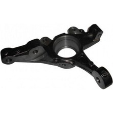 Brom Mtxdpn Aks Taşiyici Ön Sağ Doblo Iii 09- Absli