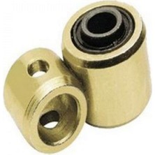 Anka Mtxdpn Şanzuman Komuta Mafsali Burçlu R12