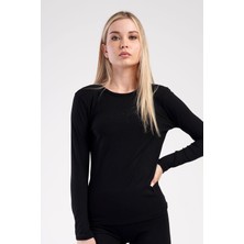 Beruflic K409008 Vienetta Thermal