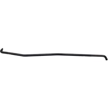 Alper Mtxdpn Motor Kaput Çubuğu Kng Iii 08