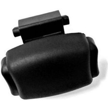 Alper Mtxdpn Torpido Kapak Kilidi Megane I