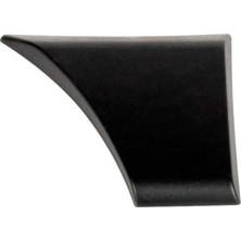 CM Mtxdpn Yan Arka Pano Çitasi Sağ Küçük Master Iii