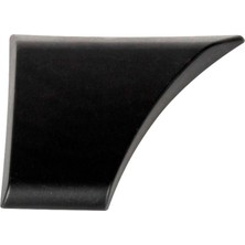 CM Mtxdpn Yan Arka Pano Çitasi Sol Küçük Master Iii