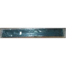 CM Mtxdpn Arka Kapi Bandi Sağ Master Iii Kapi Çitasi