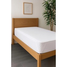 Combing Alez-Tek Kişilik Su Geçirmez- 90 cm * 190 cm