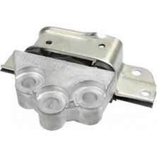 Emin Mtxdpn Motor Takozu Fiat Egea 1.4 Mpi Motor Benzinli 15