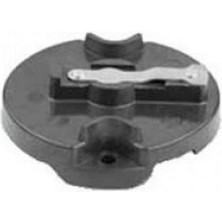 Doduco Mtxdpn Tevzi Makarasi R12 M131 5630