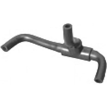 CM Mtxdpn Karter Havalandirma Hortumu Focus 1.4 1.6 16V 98-05 43303