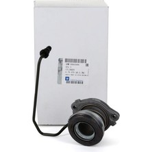 Gm Mtxdpn Hidrolik Debriyaj Rulmani Linea-Punto Evo-Combo 1.6dmtj-G.punto 1.4-1.3-1.9dmtj-Astra H-J-Corsa D