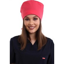 Bone - 41 Nar Çiçeği