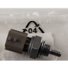 HELLUX Mtxdpn Hararet Müşür Logan-Sandero-Megane-Clio-Fluence