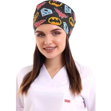 Bone - 9011 Kahramanlar