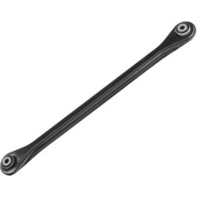 Kapimsan Mtxdpn Denge Kolu Arka Mondeo Iii 2000-2007 Kısa 550 mm Komple