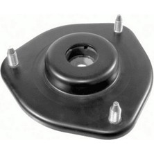 LEMFORDER Mtxdpn Amortisör Takozu Ön Volvo S40 1.6 1.8 1.8i 1.9t4 1.9di 2.0 2.0t 2.0t4 98-04 V40 98-04