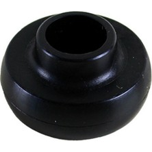 OMS Mtxdpn Sürgülü Kapi Üst Mekanizma Makarasi Kng