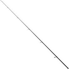 Sea Horse Spin Kamış 2. Parça 2,40M 6,0