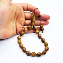 Tesbih Pasajı Beyzi Kesim Efe Maskot Kuka Ağacı Tesbih