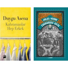 Doğan Kitap Kahramanmaraş'tan Lizbon'a Lezzet ve Kültür Yolculuğu - Sc + Zacharius Usta