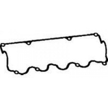 OTOCONTA Oto Conta Mtxdpn Üst Kapak Contasi Kauçuk P301-C-ELYSEE-C1-C3-C4 12 1.2VIT Hmy EB2M